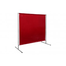 Экран сварочный КЕДР ЭС-2018