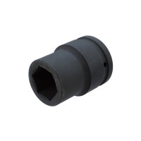 Головка ударная 41 мм, 1-1/2