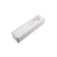 GARWIN PRO 625560-200 Удлинитель ударный 3/4 200 мм