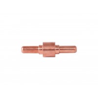 Катод КЕДР (CUT-31 PRO) (для аппарата UltraCUT-40)