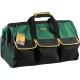 Сумка для инструментов 610 х 250 х 300 с 25 карманами MaxKraft KRAFTOOL 38714-24
