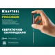 Отвертка для точных работ Precision PH000 KRAFTOOL 25682-000