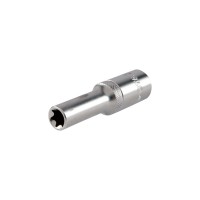 Головка торцевая глубокая Е8 3/8