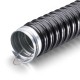 Металлорукав МРПИнг «TERMO» 38 с протяжкой (Fortisflex) (88494)