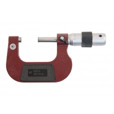 Микрометр МК- 25 0,01 КировИнструмент