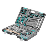 Набор инструментов, 1/2