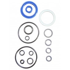 Набор манжет для прессов гидравлических TL0600-12 12,0 т (1000475)