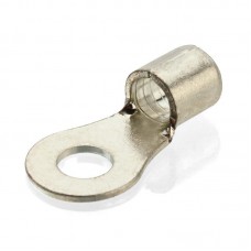 Наконечник кабельный ПМ 25-10 (КВТ) (83598)