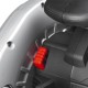Пила циркулярная аккумуляторная TECHNIC 190*30 мм, 20В, 2*4Ач, 1000Вт RUNTEC RT-CS1000T
