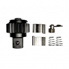 Рем. комплект трещотки 3/4 BG-34RH BERGER BG2289