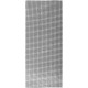 Сетки шлифовальные 115х280 мм, 3 шт. Р 180 (38307)