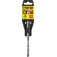 Бур SDS-plus 5 x 110 мм STAYER Professional 2930-110-05_z02