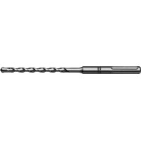 Бур SDS-max Professional Hercules-4Х STAYER 12x250/380 мм 29370-250-12  