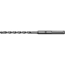Бур SDS-max Professional Hercules-4Х STAYER 12x250/380 мм 29370-250-12  