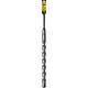 Бур SDS-max Professional Hercules-4Х STAYER 32x410/520 мм 29370-410-32  