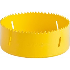 Замок навесной STAYER 50 мм 37160-50  