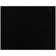 Стекло запасное для щитков 12237-12243 ( 110х90 мм ) (12242)