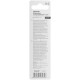 Сверло по металлу Cutop Special, HSS-G, 4,8 х 86/46 мм (2 шт) (54-974)