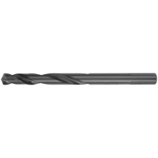 Сверло по металлу Cutop Special, HSS-G, 9,5 х 125/72 мм (1 шт) (54-984)