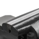 Тиски слесарные, усиленные, TECHNIC, 200 мм RUNTEC RT-ST8T