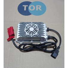 Зарядное устройство для штабелёров CDD15R-EN 24V/10A (Charger External) (1036655)