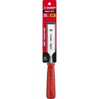 Стамеска 25 мм ЗУБР 18094-25