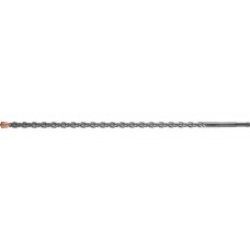 Бур SDS-plus 25?1000 мм ЗУБР Профессионал 29314-1000-25_z02