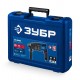 Перфоратор SDS Plus 26 мм 850 Вт Профессионал ЗУБР ЗП-2680