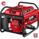Генератор бензиновый 2800 Вт ЗУБР СБ-2800