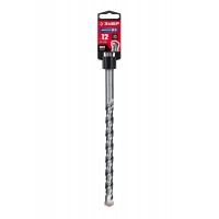 Бур SDS-plus Мастер-2Х 12 x 260 мм ЗУБР 29315-260-12_z01