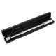 GARWIN INDUSTRIAL 502210-40-200-14 Динамометрический ключ 40-200 Нм, двухстороннего действия с разьемом под сменные насадки 14х18
