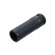 Головка торцевая 12-гранная ударная глубокая 16 мм, 1/2 GARWIN INDUSTRIAL 621020-16