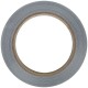 Лента клейкая универсальная армированная Ductape, 48 мм х 25 м (11725)