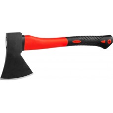 Топор кованый 1000/1200 г, 380 мм MIRAX 20601-10