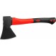 Топор кованый 1000/1200 г, 380 мм MIRAX 20601-10
