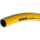 Поливочный шланг COMFORT 3/4, 25 м, 25 атм, трёхслойный, армированный RACO 40303-3/4-25_z01