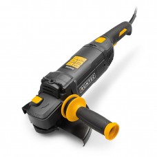 Шлифмашина угловая 230 мм, 230В, 2200Вт RUNTEC RT-ADC2200