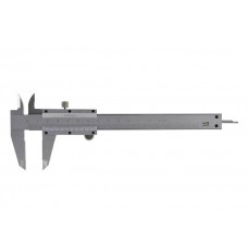 Штангенциркуль ШЦ-1-200 0,1 ЧИЗ