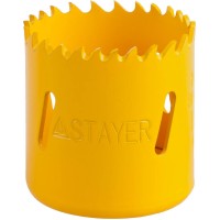 Бур SDS-plus Professional STAYER 6x210 мм 2930-210-06_z02  