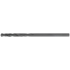 Сверло по металлу Cutop Special, HSS-G, 3 х 61/29 мм (10 шт) (54-941)
