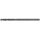 Сверло по металлу Cutop Special, HSS-G, 3 х 61/29 мм (10 шт) (54-941)