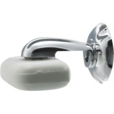 Держатель для мыла магнитный (68585)