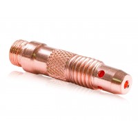 Держатель цанги КЕДР (TIG-17–18–26 PRIME) D 2,4 мм