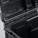 Ящик-органайзер пластиковый (22) ROC PRO GEAR 2.0 KETER 38374