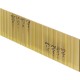 Шпильки тип P0.6, 15 мм, калибр 23GA, 10 000 шт KRAFTOOL 31786-15