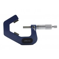 Микрометр призматический МТИ- 80 0,01 Микрон