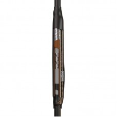 Муфта кабельная соединительная 1ПСТ-10-300/400(Б) нг-LS (КВТ) (76436)