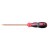Отвертки Torx искробезопасные