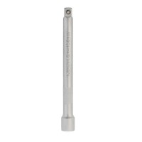 RUNTEC RT-H38E150 Удлинитель RUNTEC CrV, 3/8