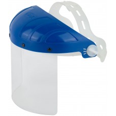 Щиток защитный НБТ-01 Люкс (12259)